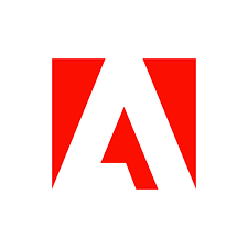 Adobe Creative Cloud logo