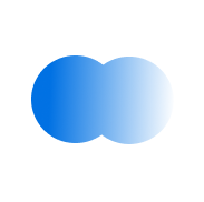 Bravilo Logo