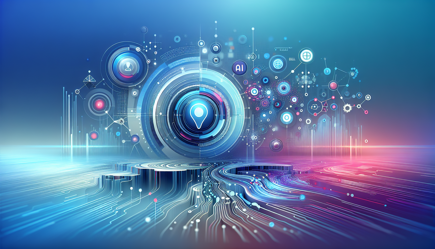 Automatización de Marketing con IA para PyMEs