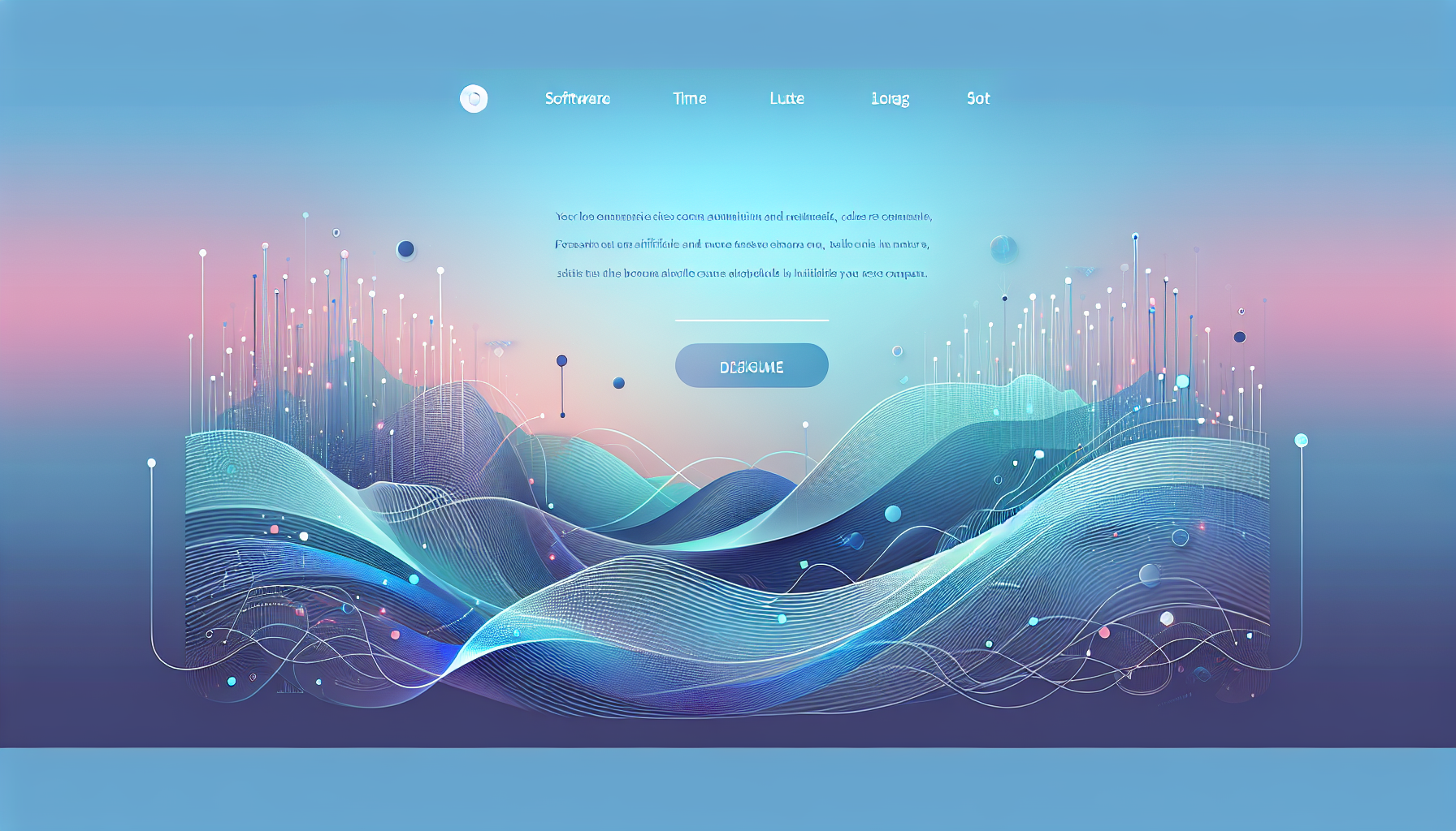 Chatbots Inteligentes: Revolución en Atención al Cliente