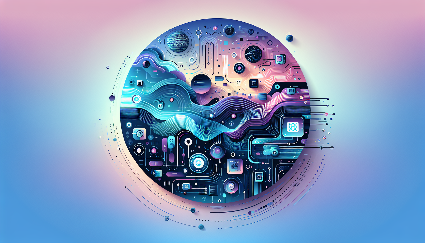 CRM con IA: Gestiona tus leads de manera eficiente