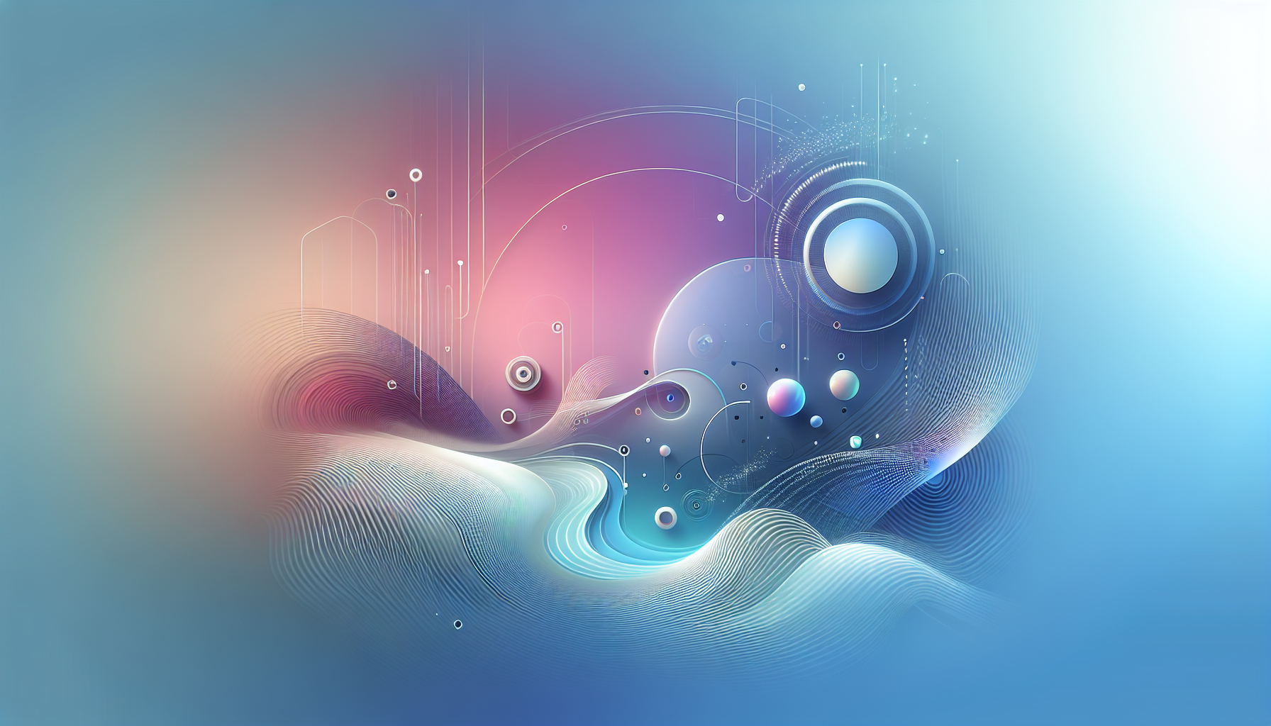 Inteligencia Artificial: Mejora tu Seguimiento de Cotizaciones