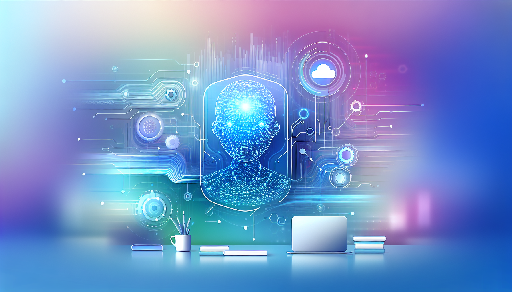 Mejorá el Seguimiento de Cotizaciones con IA