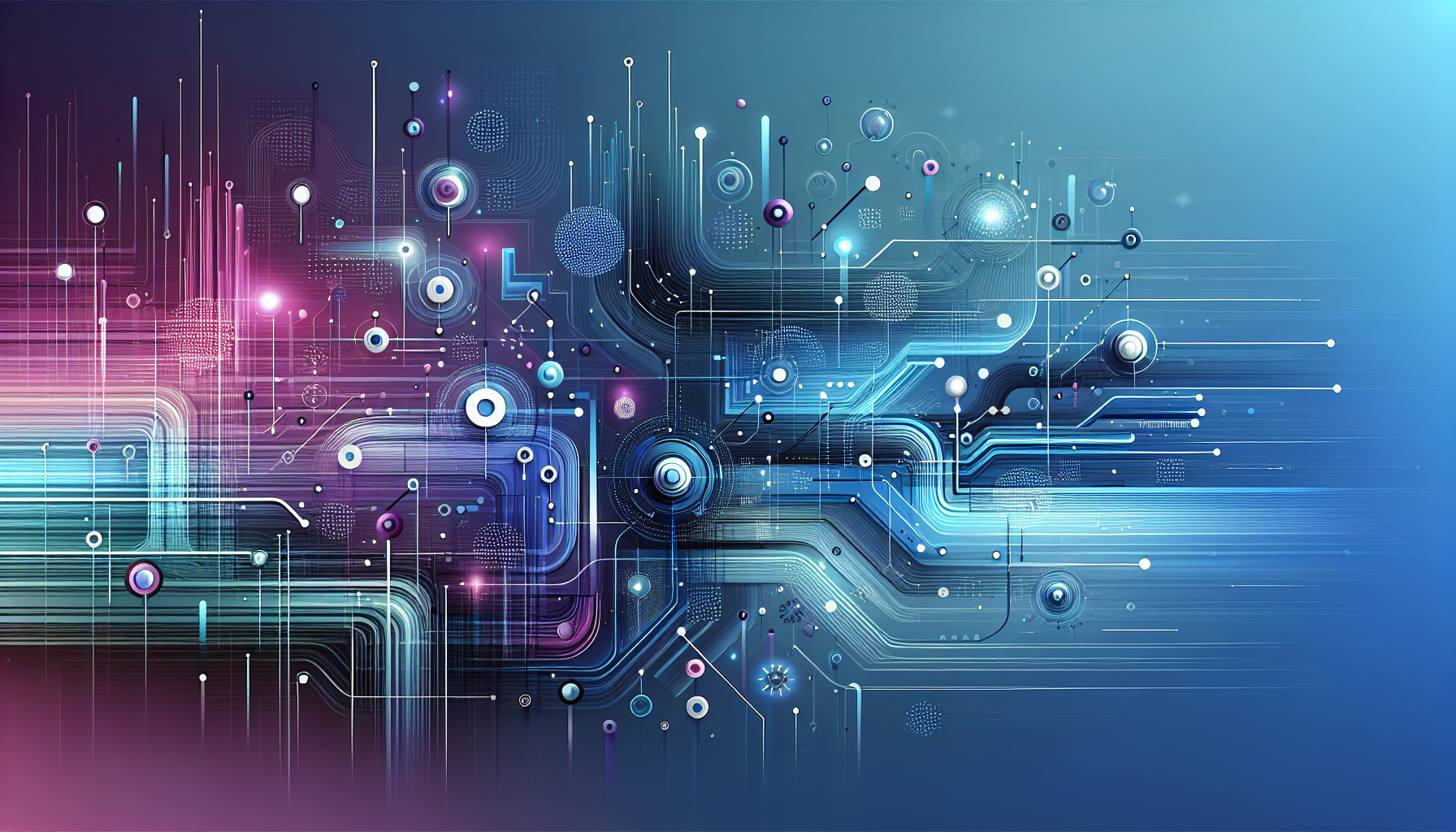 Reduce el tiempo de respuesta con IA