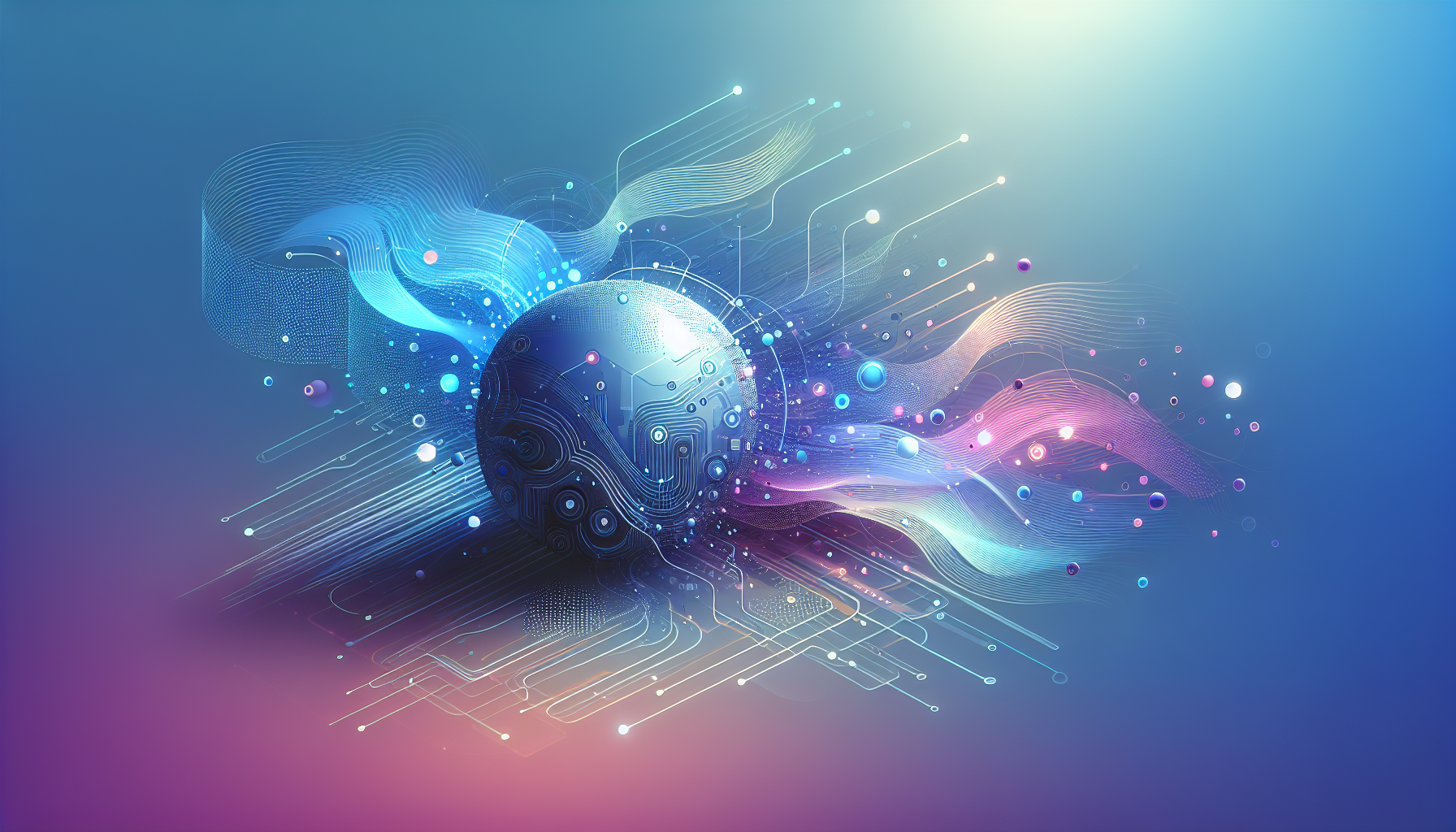 Transformá tu marketing con IA: Automatización efectiva