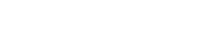 Bravilo