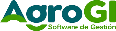 Agrogi