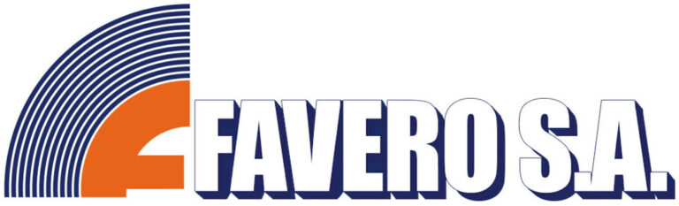 Favero