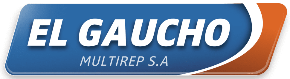 Multirep