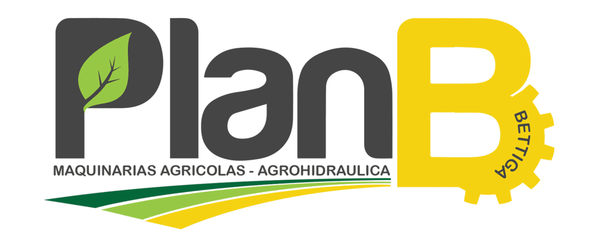 Plan B