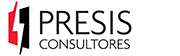 Presis