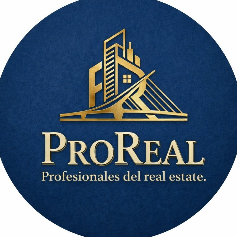 Proreal