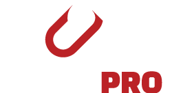 Solid PRP