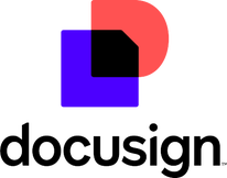 DocuSign logo