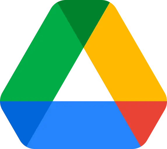 Google Sheets