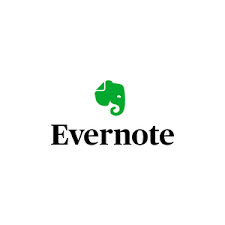 Evernote logo