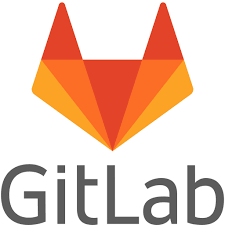 GitLab logo
