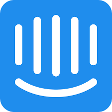 Intercom logo