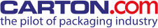 Carton.com