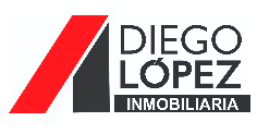 Diego Lopez Inmobiliaria