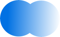 Bravilo