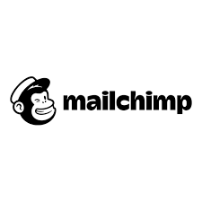 Mailchimp logo