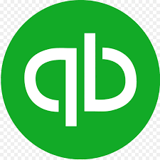QuickBooks logo