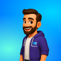 Simón Scout