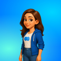 Vera Scout
