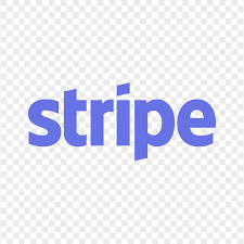 Stripe logo
