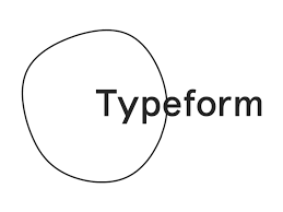 Typeform logo